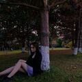 _mariss