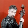MazurBASS