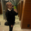 Victoria_expert