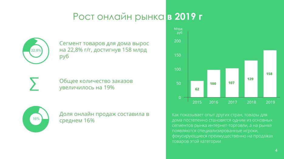 Slide-4.jpg