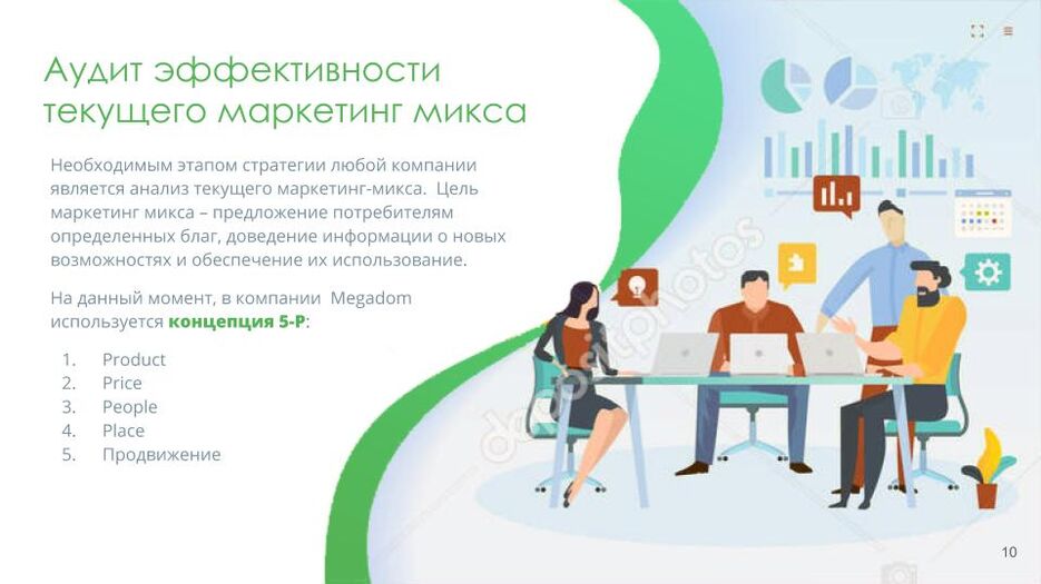 Slide-10.jpg