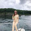 yagolovnina