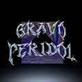 gravoperidol