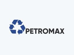 Доработка сайта на WP «Util-Petromax»