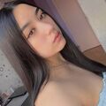 thekarinaten