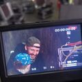 Artem_E