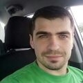 Andrey_Boichuk