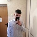 ialekseybaluev