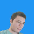 SergeyBG