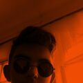 kirill32323245