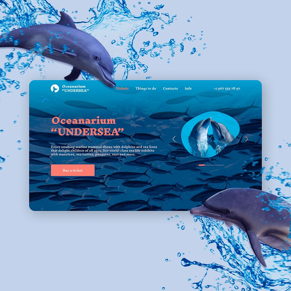 кейс_oceanarium_phsh.png
