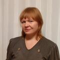 yyolka