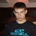 Roman_994