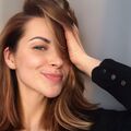 Darya_Golodenko