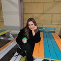 tonyagerasimova