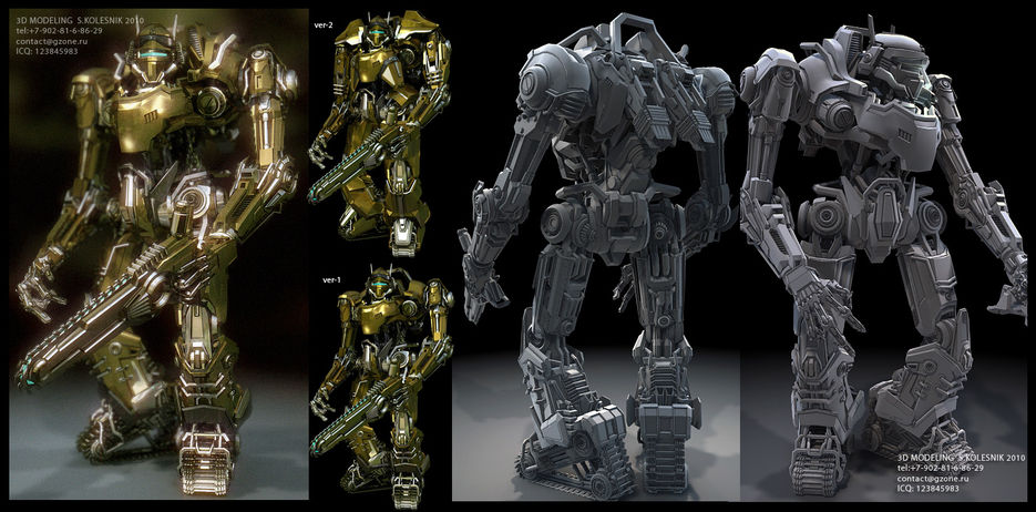 Drover bot.jpg