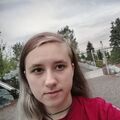 JulyCat