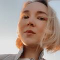 ibadurtdinova