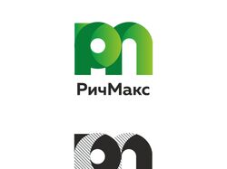 Логотип компании