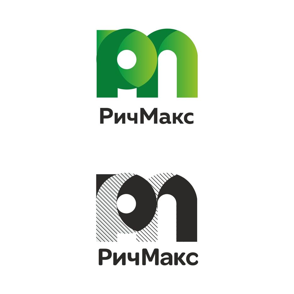 РИЧ МАКС итог.jpg