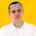 slagoris
