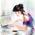 ibloom_marketing