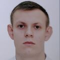 Dmitriy2002