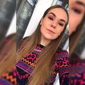 vladislava__y