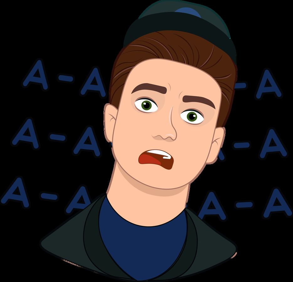 макс2.png