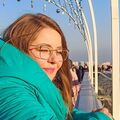 Fine_Anna