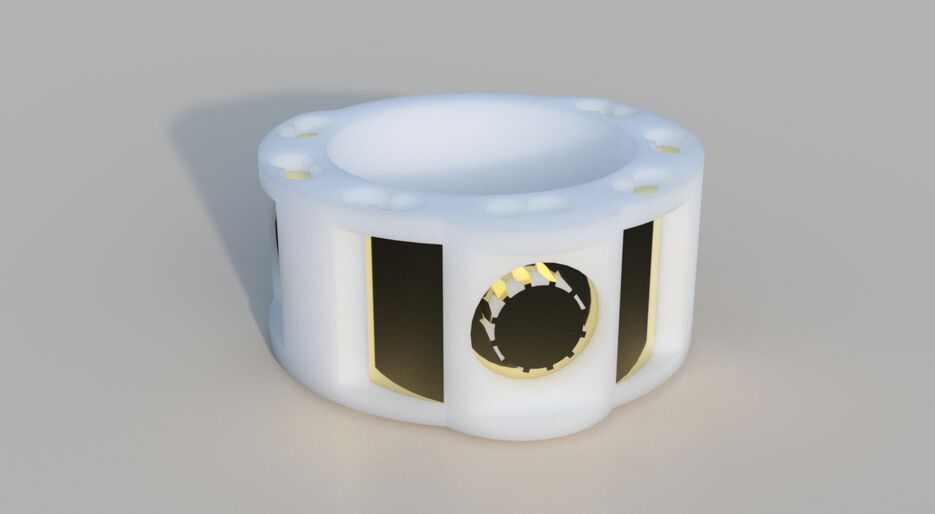 future ring v2.png