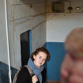 Woddy_Callen