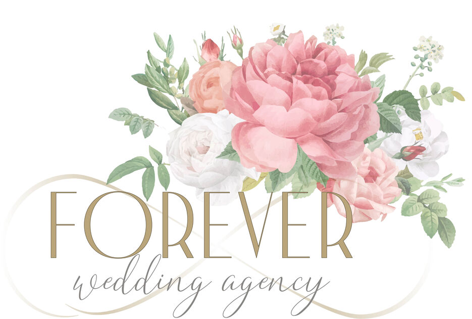 LogoWeddingFlower11.jpg