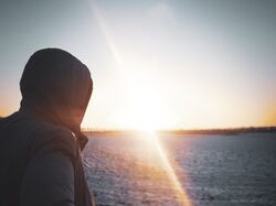 Коррекция цветов