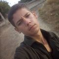 DeVeLoPeR_777