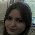natasha239209