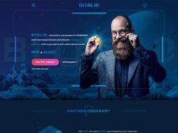 Crypto Concepts