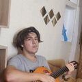 Djava_Marley