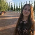 juliadrozdova