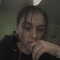 vfful