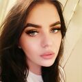 Tatiana23koinak