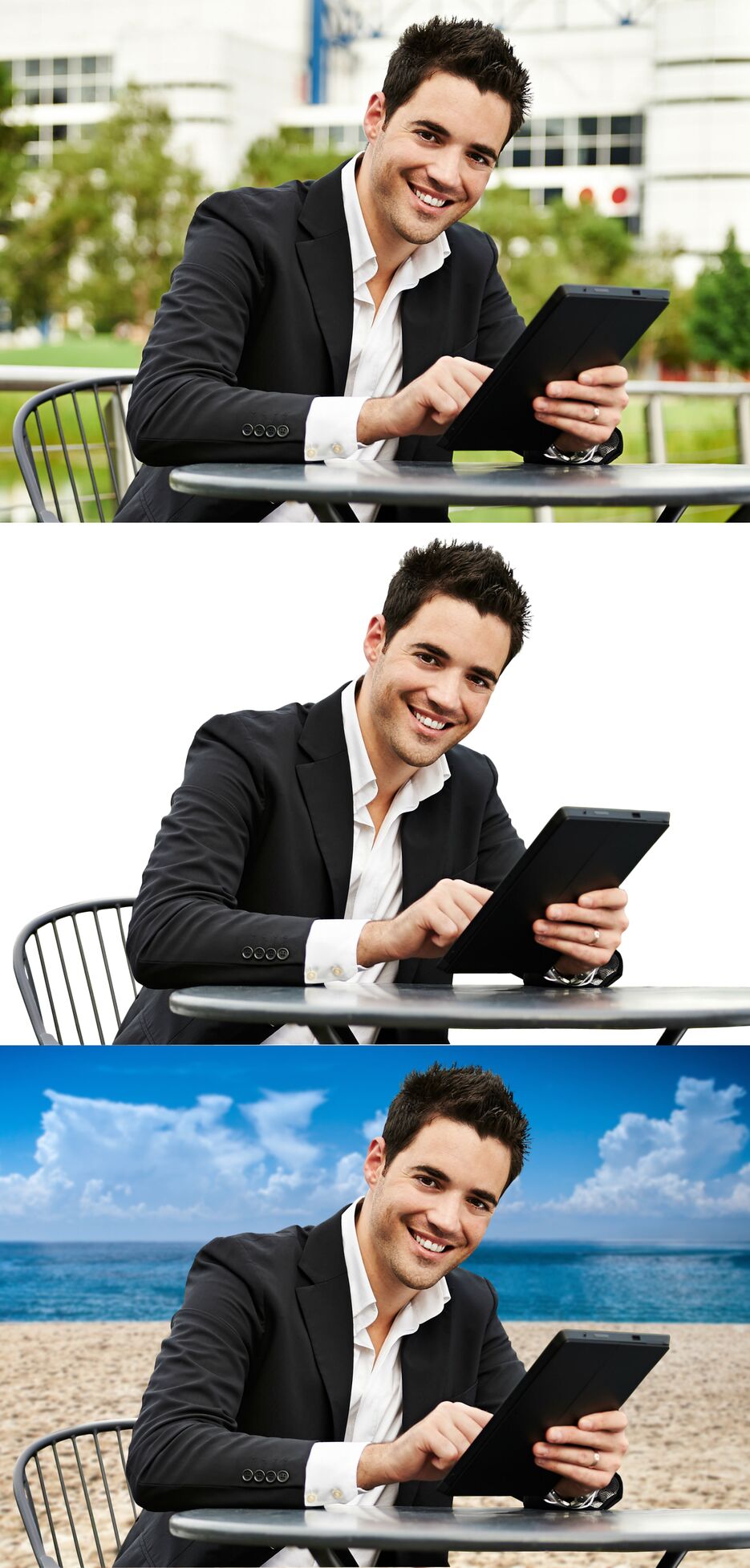 04.png