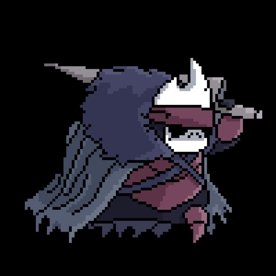 Мато.png