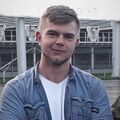 Daniel_Sch