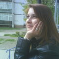 Avaria_