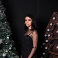 katya_73