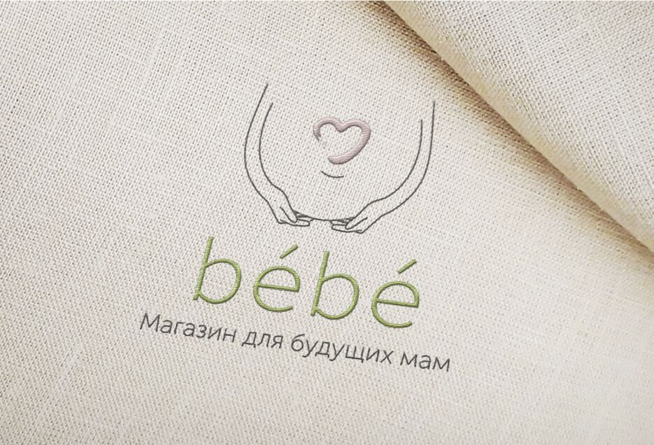 Снимок экрана 2021-03-10 в 10.17.50.png