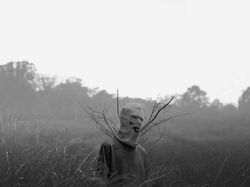 обработка фото для инстаграмм