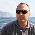 Dmitriy-foto