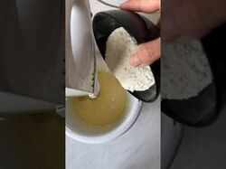 Монтаж видео для Instagram и Youtube